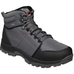 Favoriet DAM ICONIQ WADING BOOT CLEATED 46/47-11/12 GREY bakancs