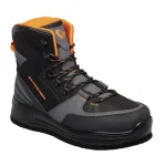 Direct Beschikbaar Savage Gear SG8 WADING BOOT FELT 42/8 MN bakancs