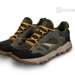 Delphin Ixtera RIVEZ Outdoor vízálló bakancs (45) Rechtstreeks Van De Fabrikant