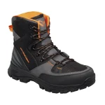 Speciale Aanbieding Savage Gear SG8 WADING BOOT CLEAT CLEAT 42/8 MN bakancs