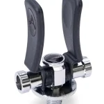 ANACONDA Rod Compressor V2.0 prémium bottartó villa Lage Prijs