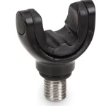 ANACONDA Gentle Gripper bottartó villa / aluminium / S Uitverkoop