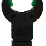 Betaalbaar Starbaits Bottartó Rock Rest DLX zöld