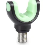 ANACONDA Lom.Gentle Gripper Alu Small fluo bottartó villa / aluminium / S Bestseller