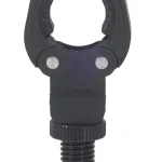 Laatste Kans ANACONDA Rod Squeezer Small bottartó villa