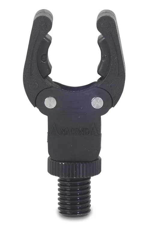 Laatste Kans ANACONDA Rod Squeezer Small bottartó villa
