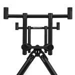 2 botos buzz bar Delphin RPX/TPX BW rodpodhoz (26 cm) Hoge Kwaliteit