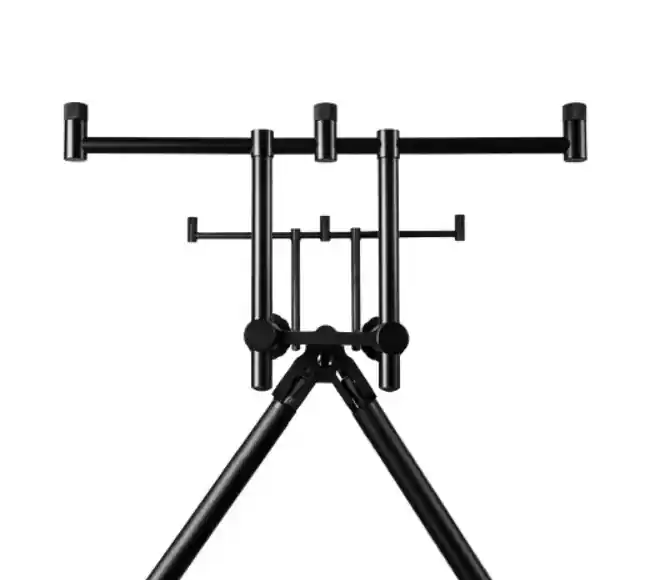Merkproduct 3 botos buzz bar Delphin RPX/TPX BW (40 cm)