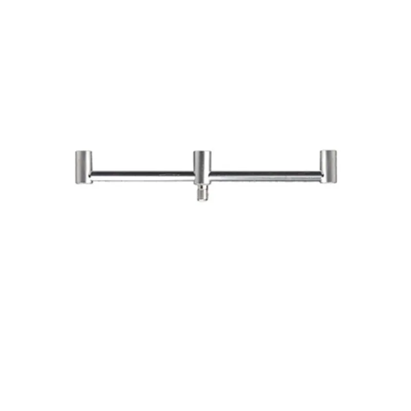 Silstar Rozsdamentes Buzzbar 20cm-es 2 Helyes Direct Beschikbaar