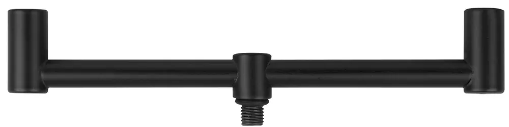 Hoge Kwaliteit Carp Academy Black Carp kereszttartó 22cm 2 botos