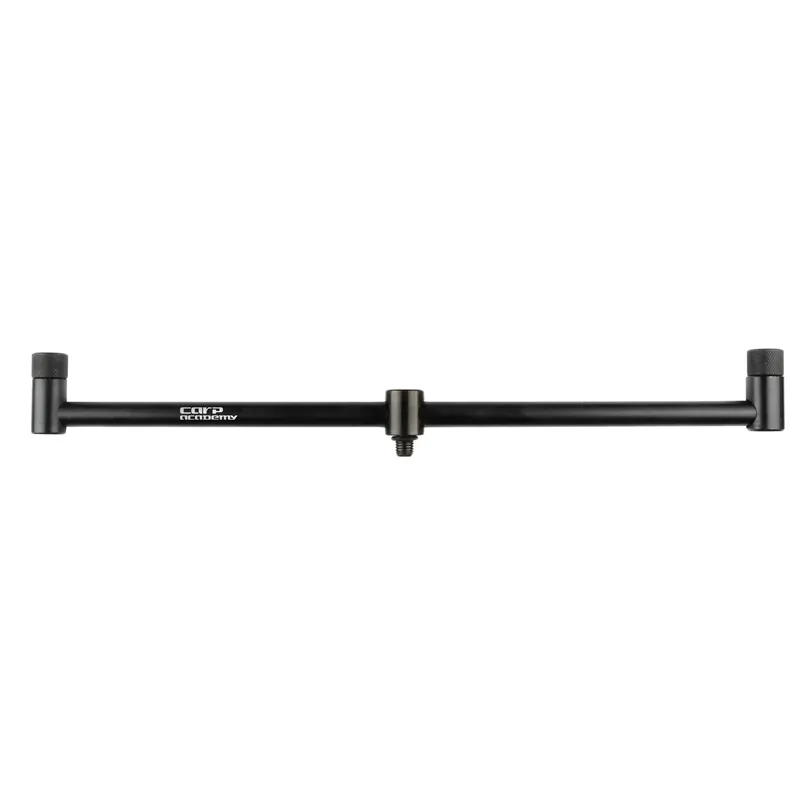 Carp Academy Smart Buzz Bar 2 botos 30cm Exclusieve Aanbieding