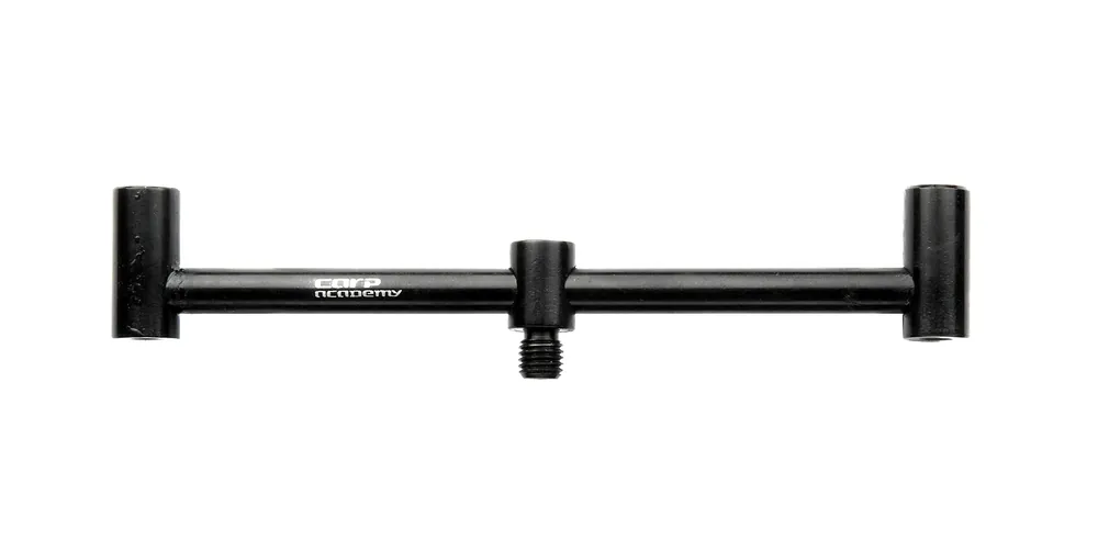 Carp Academy Basic Carp Kereszttartó 2botos 17,5cm Flitsaanbieding