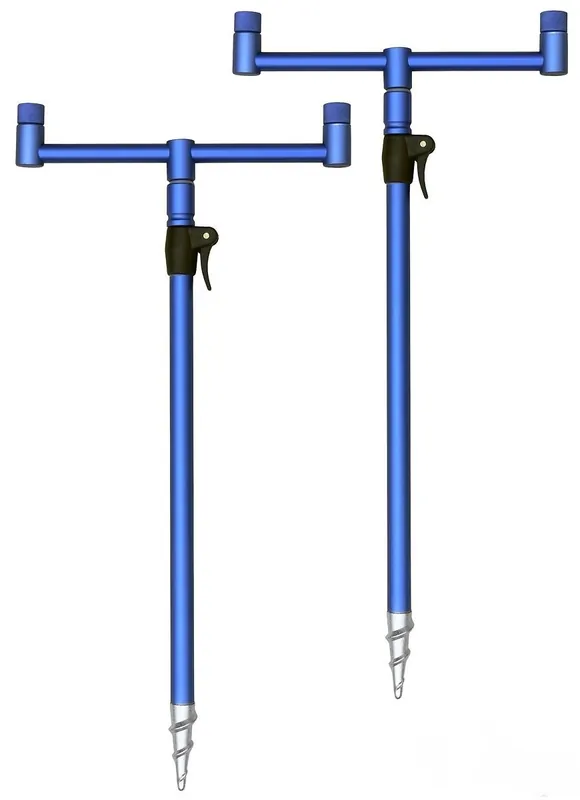 Voordeelprijs By Döme TF Bottartó készlet 22x40-60cm