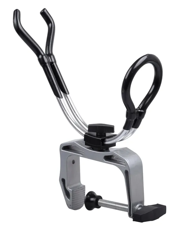 Savage Gear MP RODHOLDER bottartó Premium