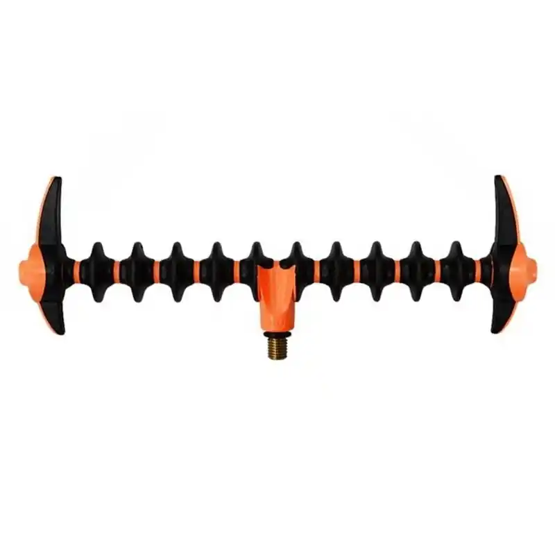 Merkproduct GURU Front Reaper Rest