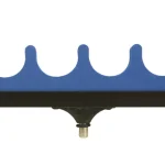 Nevis Feeder bottartó fej 32cm Beperkte Voorraad