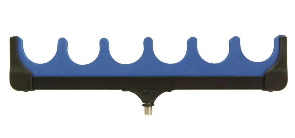 Nevis Feeder bottartó fej 32cm Beperkte Voorraad