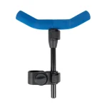 Must-Have Preston OffBox 36 - DELUXE BUTT REST ARM