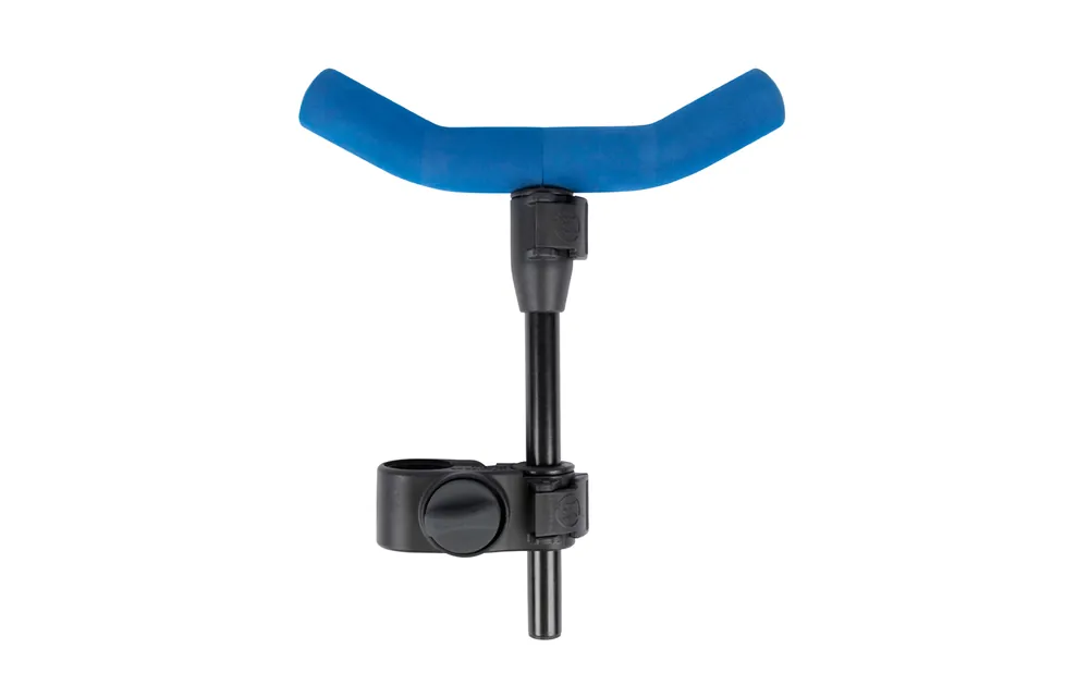 Must-Have Preston OffBox 36 - DELUXE BUTT REST ARM