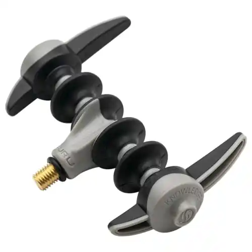 GURU Mini Stealth Reaper Rest Direct Beschikbaar
