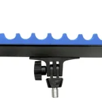 Seizoensaanbieding Nevis Feeder bottartó fej 48cm