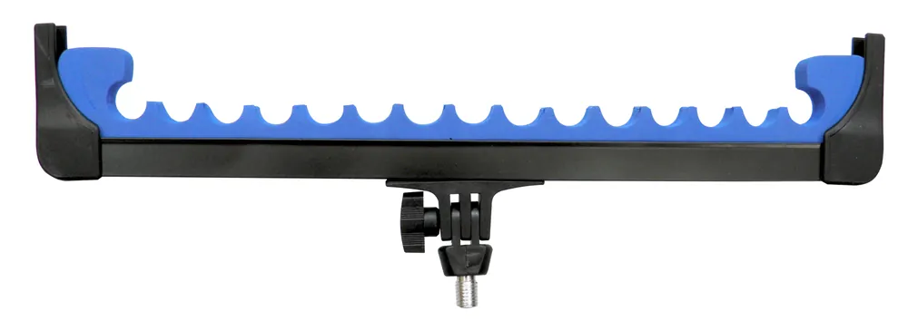 Seizoensaanbieding Nevis Feeder bottartó fej 48cm