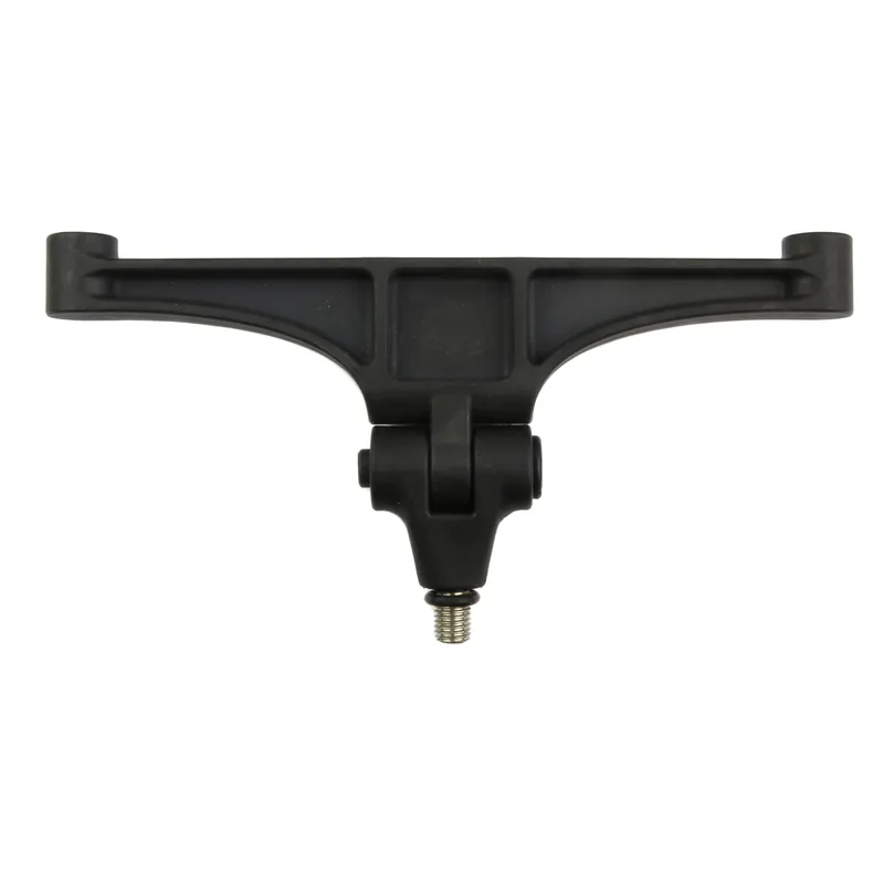 Laatste Versie Nevis Method pro2 bottartó fej