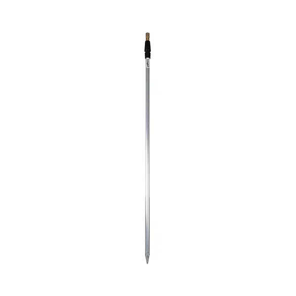 Kamasaki Bank Stick A Leszúró 90cm Bestel Nu