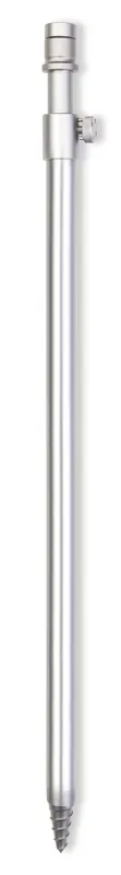 Flitsaanbieding ANACONDA Gunmetal Magnet Stick 19mm / 50-88cm / mágneses leszúró