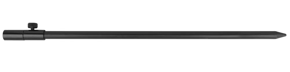 Favoriet Carp Academy Black Carp leszúró nyél XL 2rész 40-70cm