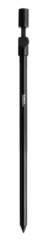 Carp Academy Basic Carp Leszúró nyél 30-50cm Superprijs