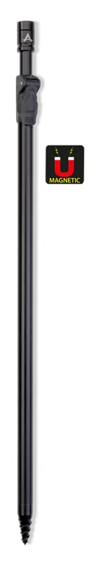 Actieprijs ANACONDA BLAXX Magnet Stick 16mm / 80-150cm / mágneses leszúró