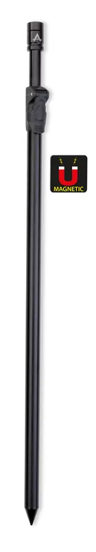 Exclusieve Aanbieding ANACONDA BLAXX Magnet Stick mágneses leszúró / 50-90cm / 16mm