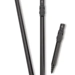 Actieprijs ANACONDA BLAXX Powerdrill Sticks profi aluminium leszúró / 19mm