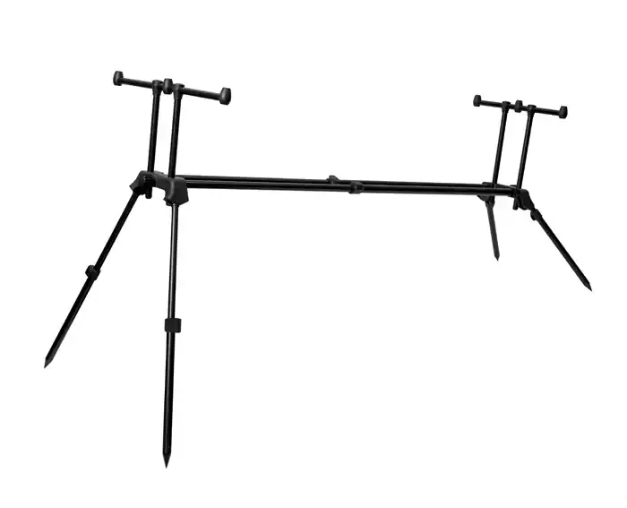 Rodpod Delphin CRABER Maxi Weekendaanbieding