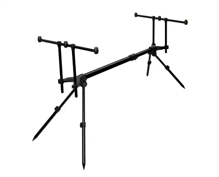 Rodpod Delphin BRONX 2G Beste Prijs