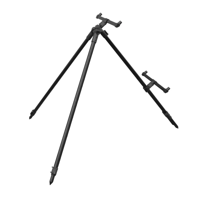 Carp Academy River Rod Pod 1-1.8m Superprijs