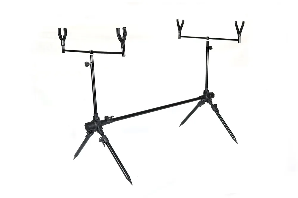 Carp Academy Rod Pod Eco Superprijs