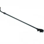 Goedkoop Silstar Teleszkópos Feeder Kar 90°140cm