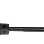 Genius Cross Arm Long, hosszú pipa Exclusieve Aanbieding