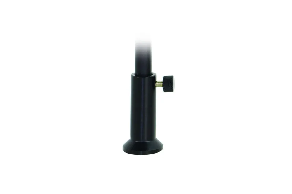 Hete Deal Marshal stég adapter, o3,6x7cm