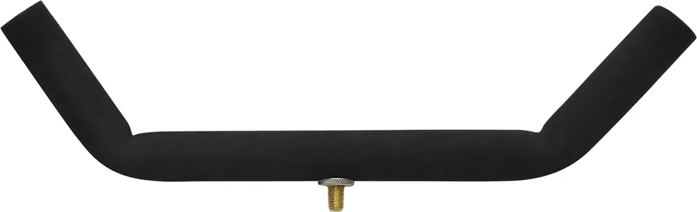 Trabucco Xps Feeder Rest Eva, bottartó Exclusieve Aanbieding