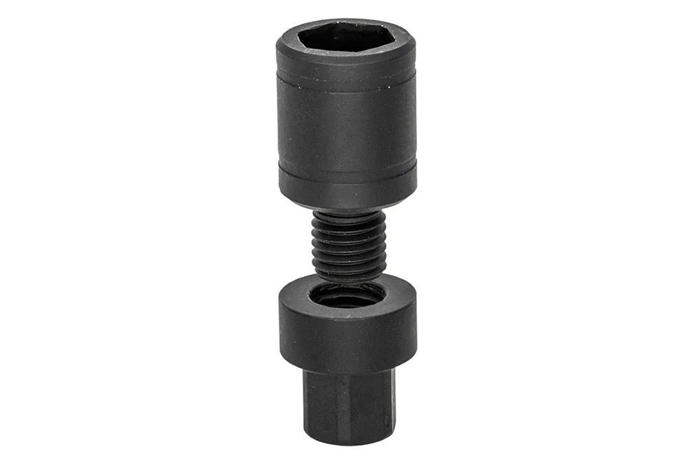 Veilige Betaling Marshal Gyorskioldású mágneses adapter, o 1,6x3,7cm
