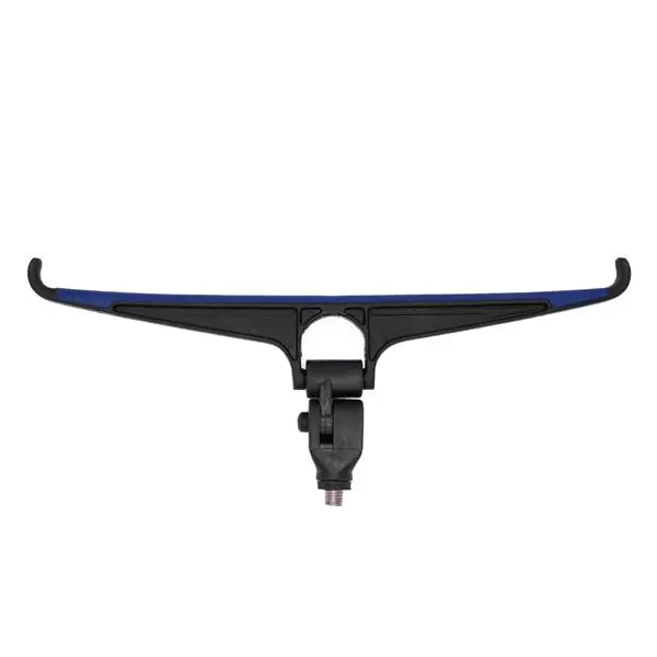 Rechtstreeks Van De Fabrikant Colmic Feeder Rod Rest Dublino Bottartó Fej 28cm