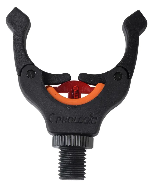 Prologic PL SNATCH ROD REST MAGNETIC Gecertificeerd