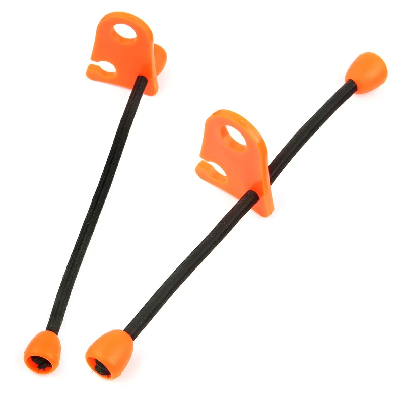 Carp Academy Botrögzítő 9 cm Lage Kosten
