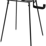 Betrouwbaar Starbaits Vödörtartó állvány Square Bucket Plateform