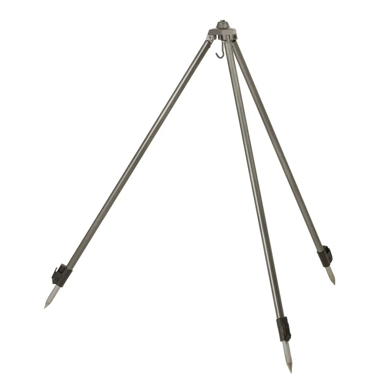 Hete Deal JRC Cocoon 2G WEIGH TRIPOD
