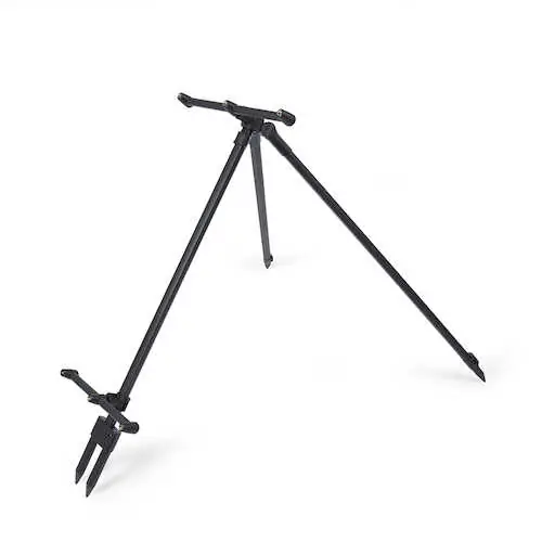 Nieuw Korum BARBEL TRIPOD - RIVER TRIPOD