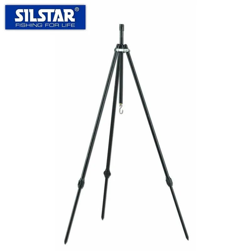Aanbieding Silstar Imp Tengeri Tri Pod